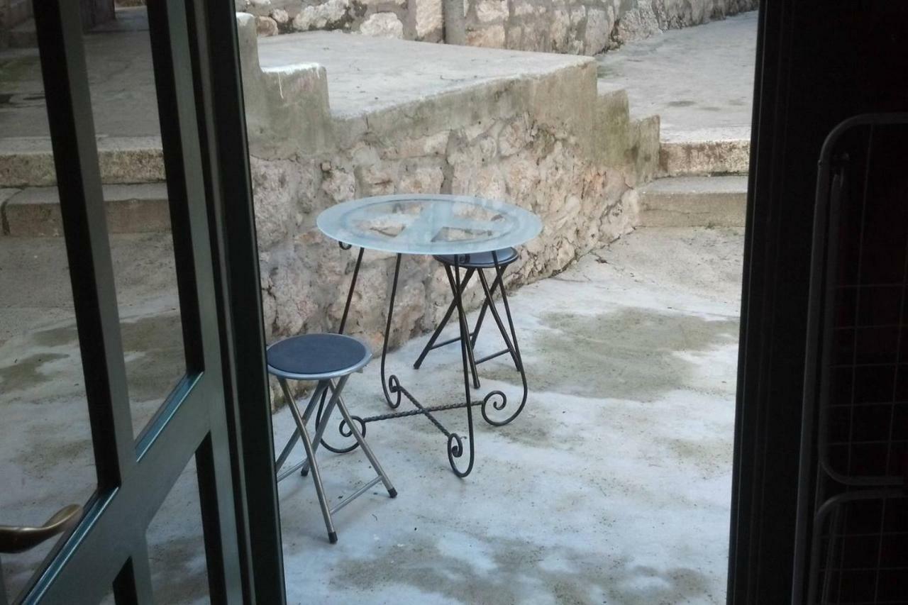 שיבניק City Coast Apartments מראה חיצוני תמונה